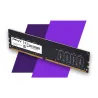 MEMEOIRES VIVE U-DIMM DDR4