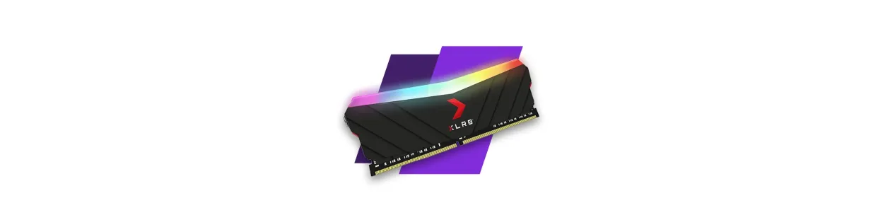 Barrette RAM U-DIMM DDR5 PC Bureau au Maroc | NextLevelPC