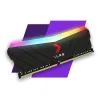 MEMEOIRES VIVE U-DIMM DDR5