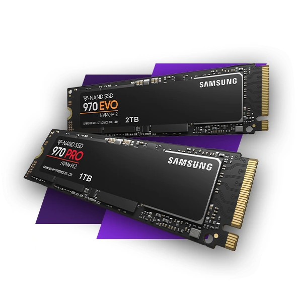 SSD