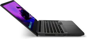 Lenovo Ideapad Gaming 3 Prix Maroc marrakech rabat casablanca Tanger, Agadir, Sale, Temara, Dakhla, Laayoune, Mohammédia, Kénitra, Essaouira, Bouznika, Safi, Fés, Oujda, Skhirat Taza, Tetouan, Benguerir, El Youssoufia, El Kelaâ des Sraghna, Meknes , Casa.