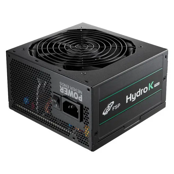 FSP HYDRO K PRO 750W Prix Maroc Marrakech Rabat Casa