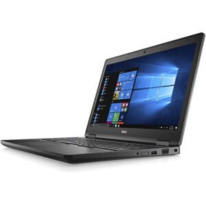 PC Portable DELL PRECISION 3510 Prix Maroc marrakech rabat casablanca Tanger, Agadir, Sale, Temara, Dakhla, Laayoune, Mohammédia, Kénitra, Essaouira, Bouznika, Safi, Fés, Oujda, Skhirat Taza, Tetouan, Benguerir, El Youssoufia, El Kelaâ des Sraghna, Meknes , Casa.