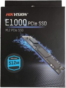 SSD