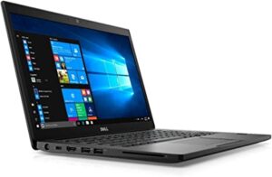 PC Portable DELL LATITUDE 7480 i5-7300u Prix Maroc marrakech, rabat, casa, Tanger, Agadir, Sale, Temara, Dakhla, Laayoune, Mohammédia, Kénitra, Essaouira, Bouznika, Safi, Fés, Oujda, Skhirat Taza, Tetouan, Benguerir, El Youssoufia, El Kelaâ des Sraghna, Meknes.