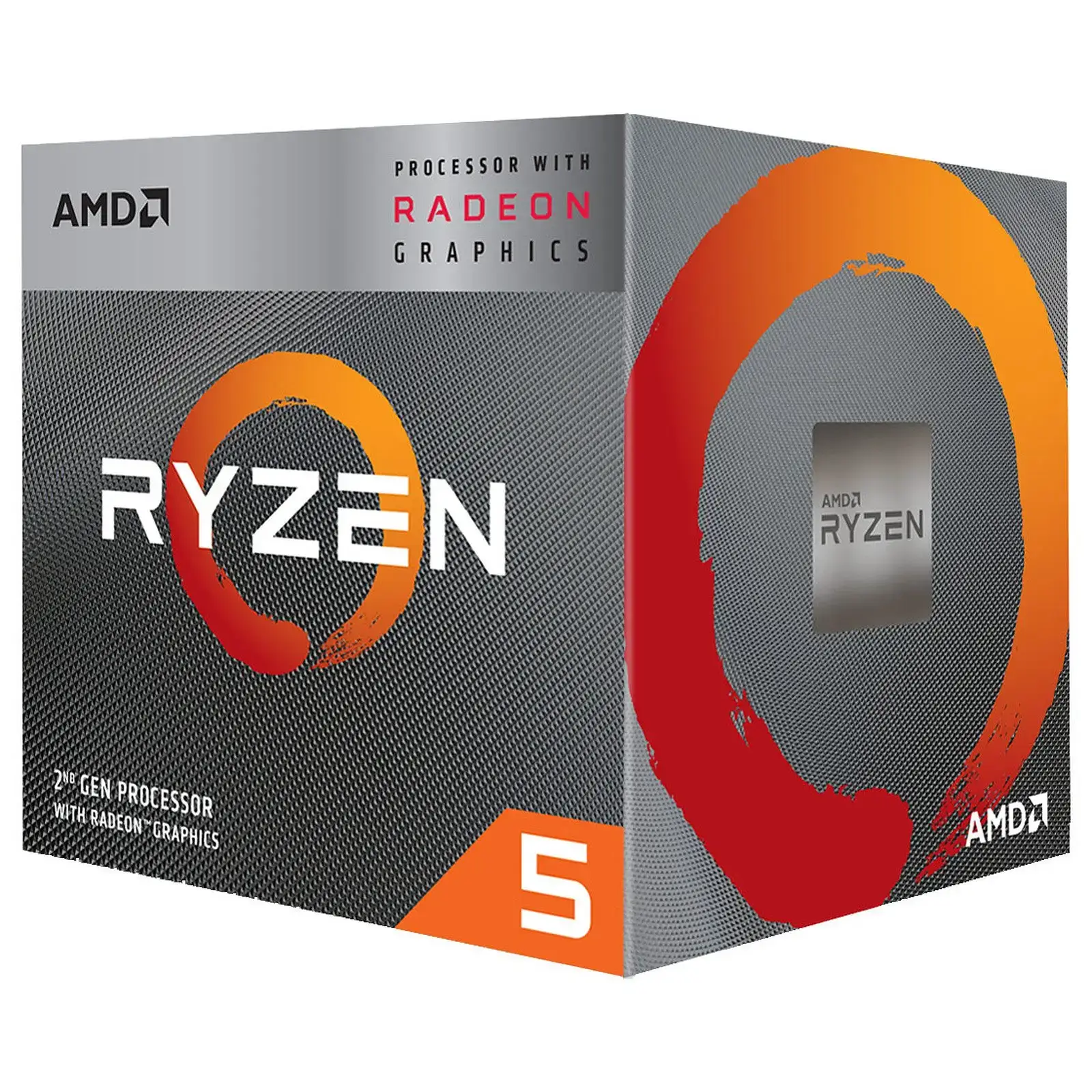 AMD20Ryzen205203400G_1-1.webp