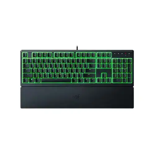 Claviers Razer Ornata V3 X Prix Maroc Marrakech Rabat Casa