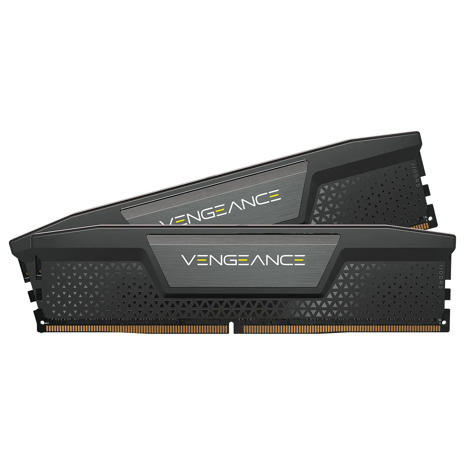 Corsair20Vengeance20DDR5203220Go20220x201620Go20520020MHz20Noir_1.webp