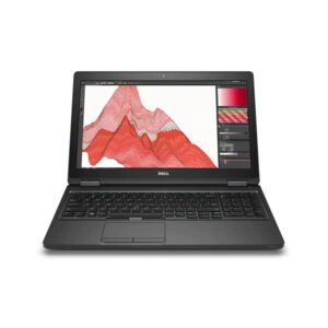 PC Portable DELL PRECISION 3510 Prix Maroc marrakech rabat casablanca Tanger, Agadir, Sale, Temara, Dakhla, Laayoune, Mohammédia, Kénitra, Essaouira, Bouznika, Safi, Fés, Oujda, Skhirat Taza, Tetouan, Benguerir, El Youssoufia, El Kelaâ des Sraghna, Meknes , Casa.