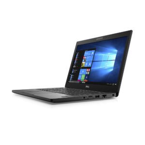 PC Portable Dell LATITUDE 7280 i7 6600U Prix Maroc marrakech, rabat, casa, Tanger, Agadir, Sale, Temara, Dakhla, Laayoune, Mohammédia, Kénitra, Essaouira, Bouznika, Safi, Fés, Oujda, Skhirat Taza, Tetouan, Benguerir, El Youssoufia, El Kelaâ des Sraghna, Meknes.