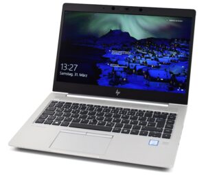 PC Portable HP EliteBook 840 G5 Prix Maroc marrakech, rabat, casa, Tanger, Agadir, Sale, Temara, Dakhla, Laayoune, Mohammédia, Kénitra, Essaouira, Bouznika, Safi, Fés, Oujda, Skhirat Taza, Tetouan, Benguerir, El Youssoufia, El Kelaâ des Sraghna, Meknes.