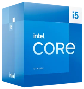 INTEL I5 13400F MAROC