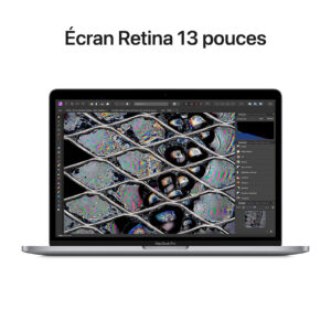 Apple MacBook Pro M2 AZERTY Prix Maroc Marrakech Rabat Casa