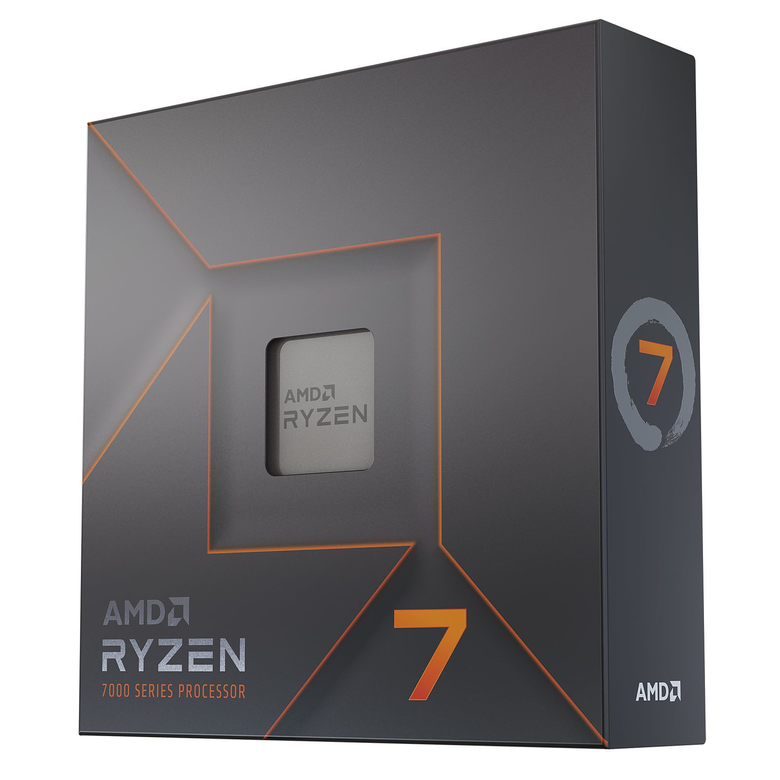 PC Gamer Maroc Ryzen 7 7700X RTX 3070TI Prix Maroc Marrakech Rabat  casa