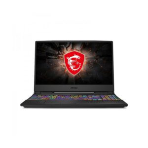 PC Portable MSI GL65 9SEK-210XES i7 Prix Maroc marrakech, rabat, casa, Tanger, Agadir, Sale, Temara, Dakhla, Laayoune, Mohammédia, Kénitra, Essaouira, Bouznika, Safi, Fés, Oujda, Skhirat Taza, Tetouan, Benguerir, El Youssoufia, El Kelaâ des Sraghna, Meknes.