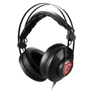 casque gamer