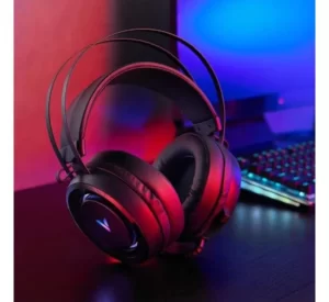 Casque Gamer RAPOO VH500C Prix Maroc marrakech rabat casa