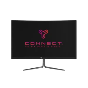 CONNECT SF11G 23.6