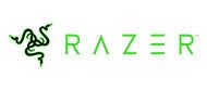 Razer