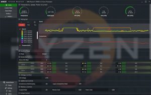 Processeur AMD Ryzen 5 5600G prix Marrakech Maroc