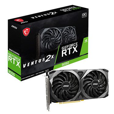carte-graphique-msi-rtx-3050-ventus-prix-rabat-maroc.jpg