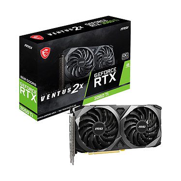 carte-graphique-msi-rtx-3060-ti-prix-maroc-marrakech.jpg