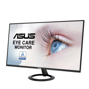 ASUS 24 LED - VZ24EHE prix maroc marrakech rabat