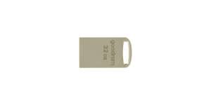 Goodram USB flash drive 64 GB prix maroc marrakech