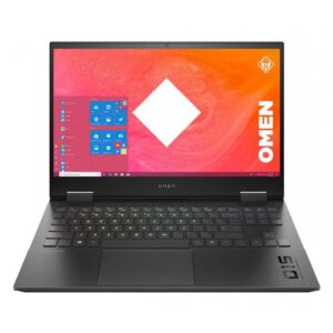 pc portable omen 15 prix maroc marrakech rabat et casa