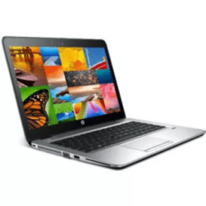 PC Portable HP EliteBook 840 G4 Prix Maroc marrakech, rabat, casa, Tanger, Agadir, Sale, Temara, Dakhla, Laayoune, Mohammédia, Kénitra, Essaouira, Bouznika, Safi, Fés, Oujda, Skhirat Taza, Tetouan, Benguerir, El Youssoufia, El Kelaâ des Sraghna, Meknes.