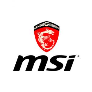 pc gamer, pc gamer prix maroc tanger, clavier gamer prix maroc rabat, souris gamer prix maroc casablanca, casque gamer prix maroc marrakech, msi prix maroc, msi maroc, msi gaming maroc, ecran msi prix maroc, msi geforce prix maroc, carte graphique msi prix maroc, carte graphique gamer prix maroc