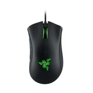 RAZER Bundle Gamer POWER UP V2 Prix Maroc Marrakech