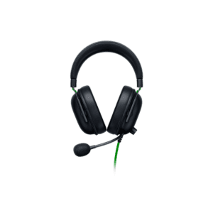 RAZER Bundle Gamer POWER UP V2 Prix Maroc Marrakech