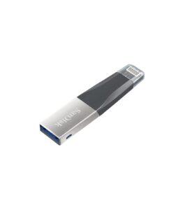 SANDISK IXPAND MINI FLASH DRIVE prix Maroc Marrakech