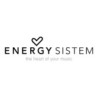 Energy Sistem