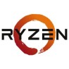 Amd Ryzen