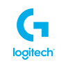 LOGITECH