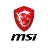 MSI