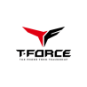 T-FORCE