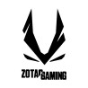 ZOTAC