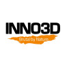 INNO3D