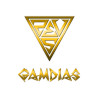 GAMDIAS