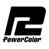 PowerColor