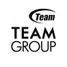 TEAMGROUP