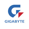 GIGABYTE