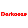 DESKOOZE