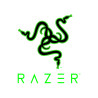 RAZER