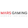 Mars Gaming