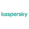 Kaspersky