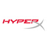 Hyperx